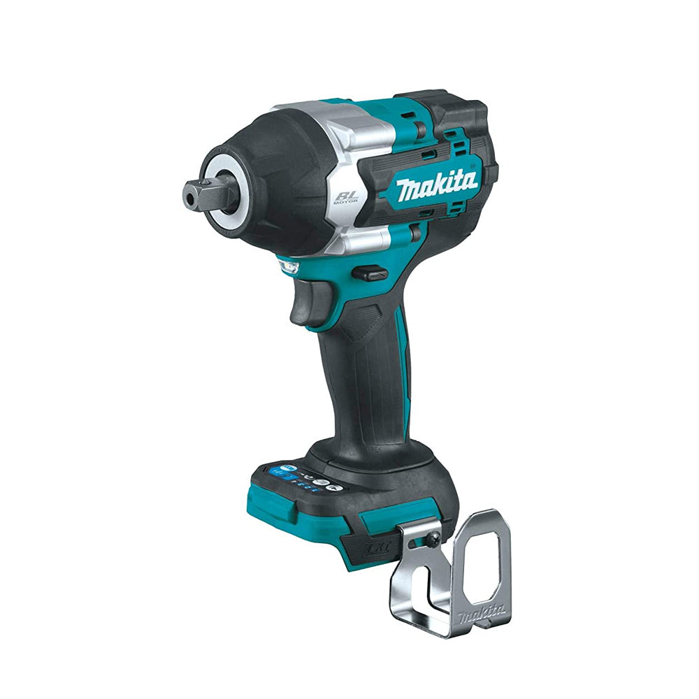 Impact Makita 18V 1/2'' DTW700XVZ