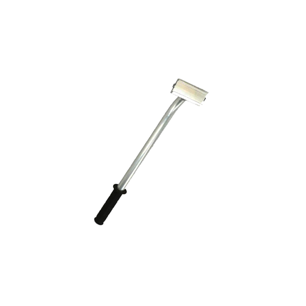 Marteau à Tatouer Aluminium compatible chiffre Allflex