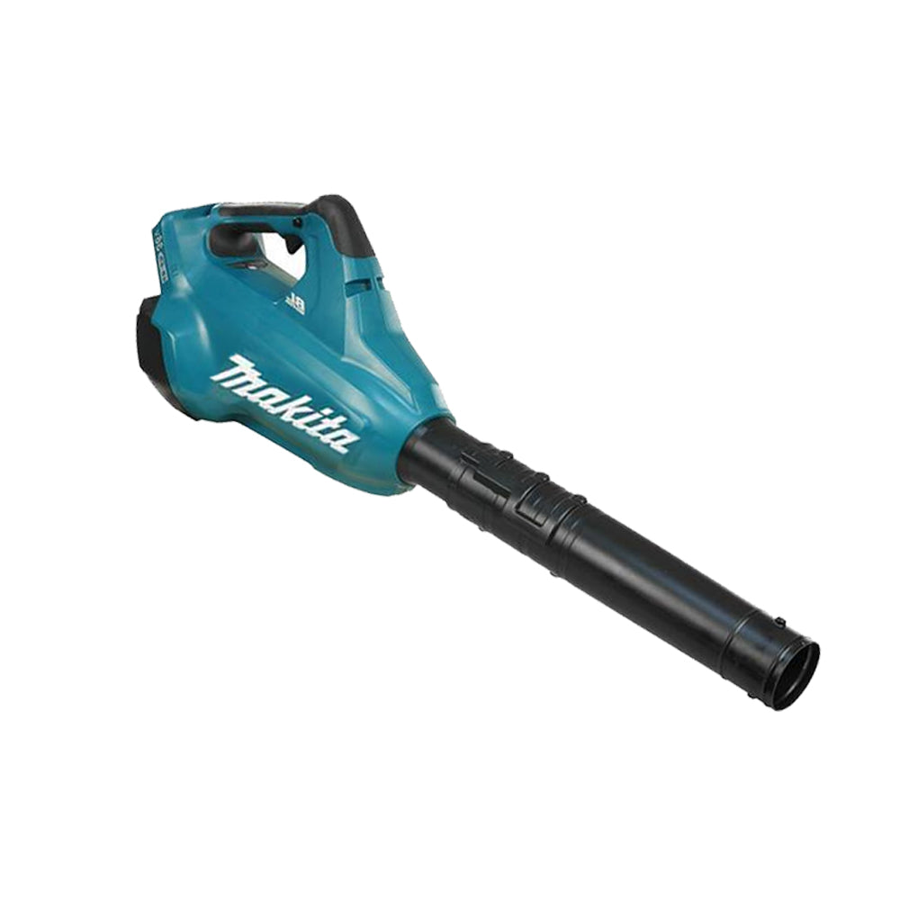 Souffleur Turbo Makita 36V  DUB362Z Outil Seul