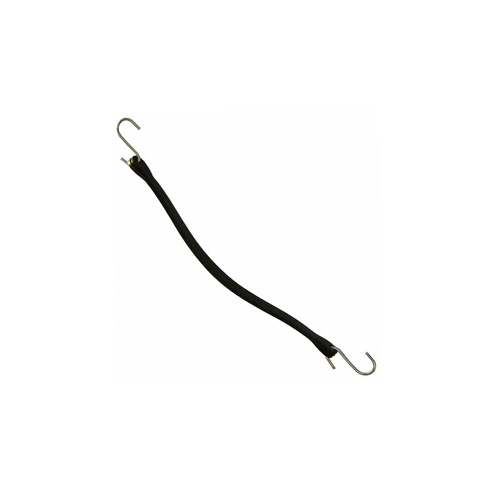 Sangle Élastique Caoutchou avec Crochet