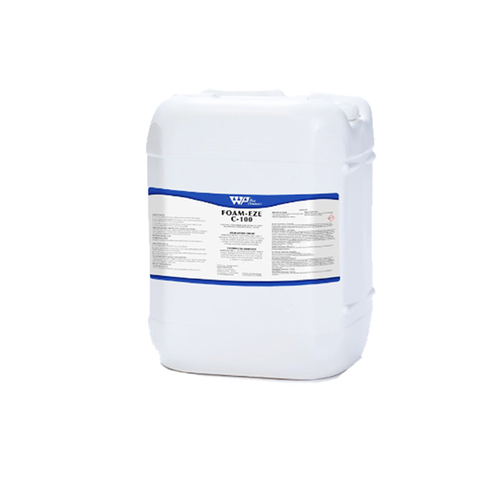 Savon/Dégraisseur Foam-Eze 20L