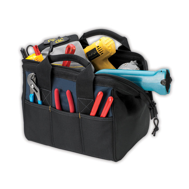 Sac d'outils 12'' Kuny's